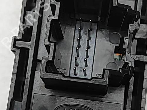 Switch LAND ROVER DISCOVERY SPORT (L550) 2.0 D 4x4 | BP30596202I30