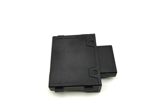 Electronic module AUDI Q5 (FYB, FYG) 2.0 TDI quattro | BP36391230M83  - Image 5
