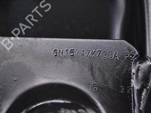 Other FORD ECOSPORT 1.0 EcoBoost | BP30234237O1 