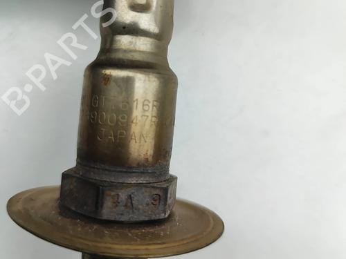 Electronic sensor NISSAN JUKE (F16_) DIG-T 117 | BP27794471M84 - Image 9