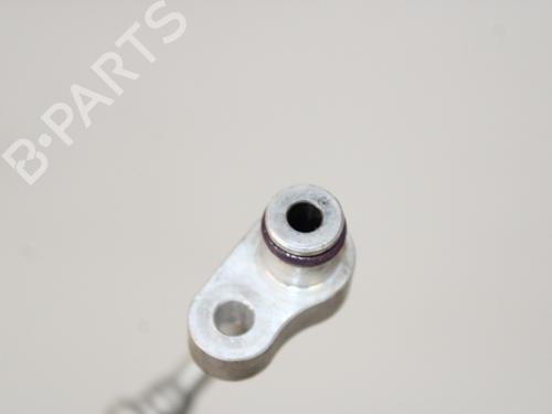 AC pipe MERCEDES-BENZ A-CLASS (W176) A 160 (176.041) | BP29920883M126 