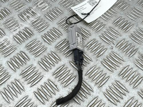 Electronic module VOLVO S90 II (234) D5 AWD | BP40014890M83 - Image 2