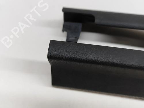 Other MERCEDES-BENZ A-CLASS (W177) A 180 d (177.003) | BP27765116O1