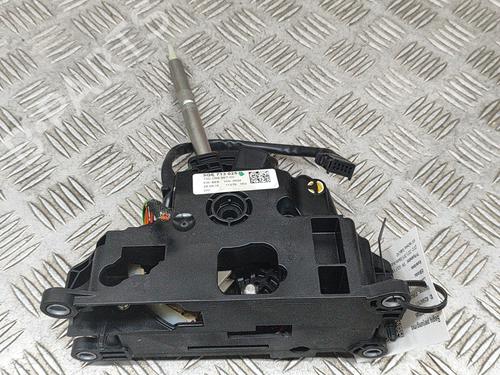 Gear lever VW GOLF VII (5G1, BQ1, BE1, BE2) e-Golf | BP19329578M90 