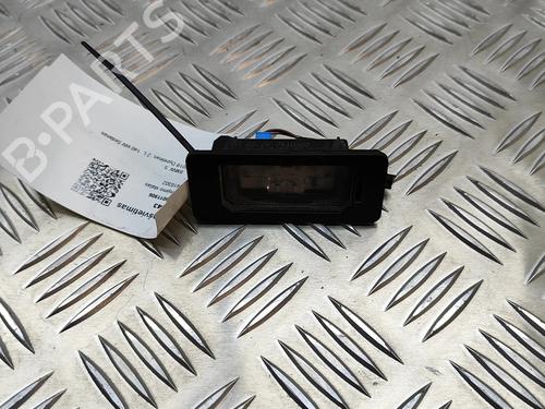 other-bmw-5-g30-f90-520-d-7410302-63267410302-2016-17016824 main image