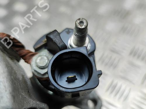 Starter PORSCHE CAYENNE Coupe (9YB) 3.0 AWD (9YBAA1) | BP33378942M8 - Image 9