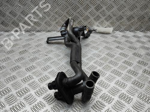 Electronic sensor AUDI Q5 (8RB) 2.0 TDI quattro | BP40114142M84 - Image 2