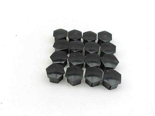 BP27794658O1 main image