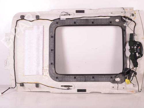  - Image 9