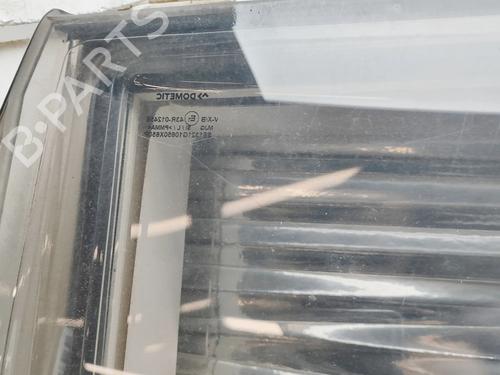 Other PEUGEOT BOXER Platform/Chassis 2.0 BlueHDi 160 | BP33883238O1  - Image 9
