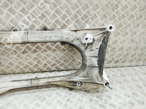 Subframe LEXUS GS (_L1_) 300h (AWL10_, AWL10R) | BP32974451M9 - Image 6