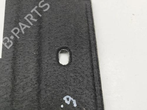 Other FERRARI CALIFORNIA 4.3 | BP32130039O1  - Image 5