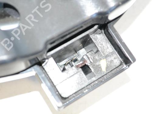 Electronic module BMW X5 (F15, F85) xDrive 30 d | BP30208643M83 