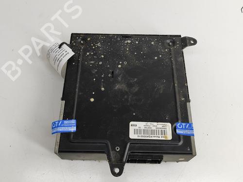 Elektronische module LAND ROVER DISCOVERY II (L318) 4.0 V8 4x4 | BP24580768M83 