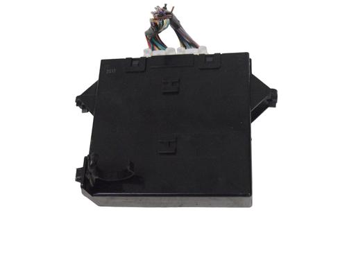 Used Electronic module SUBARU OUTBACK (BS) 2.0 D AWD (BSD) (150 hp) 30244102