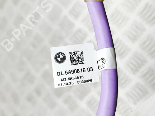Cable BMW X2 (U10) sDrive 20 i | BP36564867E12  - Image 6