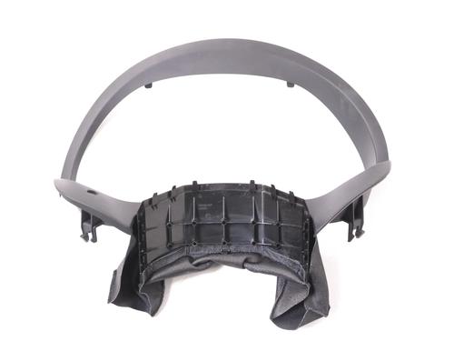 other-mercedes-benz-a-class-w176-2012-2013-2014-2015-2016-2017-2018-30215177 main image