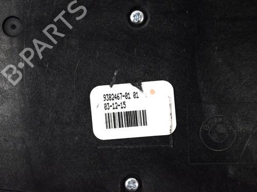 Switch BMW 5 (F10) 530 d | BP30233630I30  - Image 5