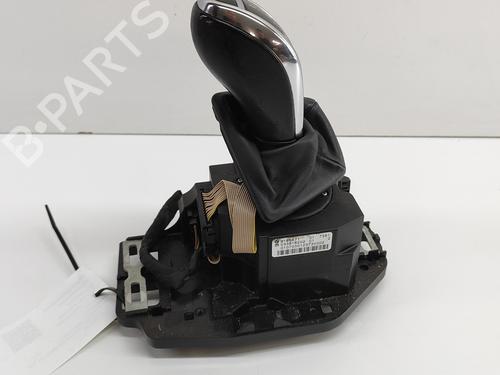 Gear lever BMW 6 (E63) 635 d | BP23249851M90 