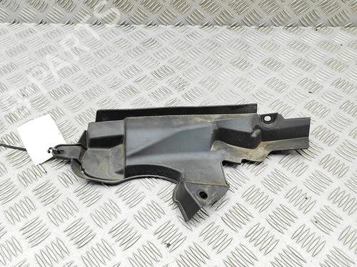 other-tesla-model-3-5yj3-2017-33697626 main image