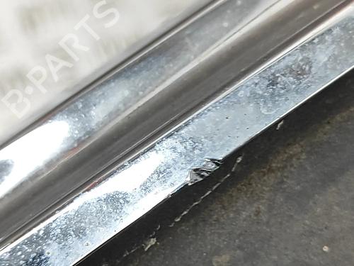 Grill DODGE NITRO 2.8 CRD 4WD | BP33373349C40  - Image 7