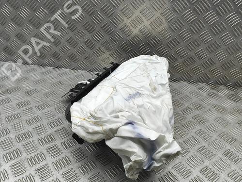 Airbag passager Airbag passager KIA EV9 (MV) 100 GT-Line AWD (385 hp) 34160514 34160514