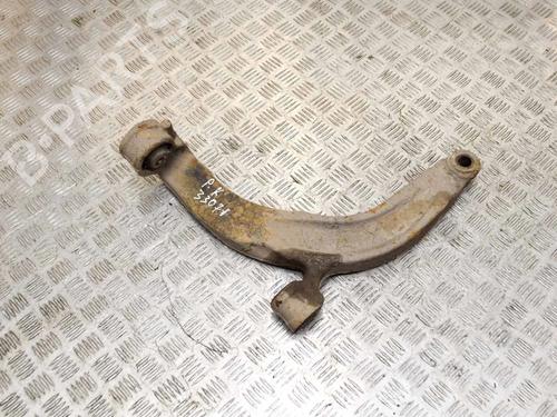 left-front-suspension-arm-vw-transporter-t5-van-7ha-7hh-7ea-7eh-25-tdi-7h8407165b-2003-8843336 main image