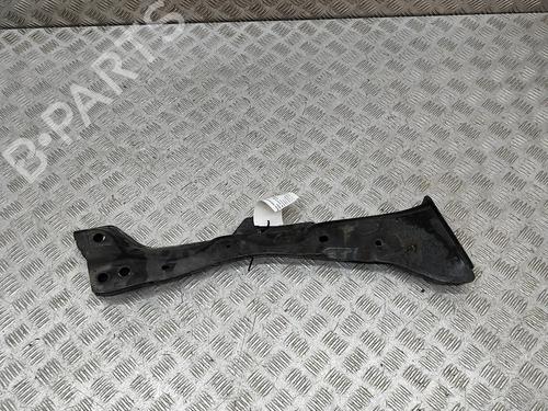 Other FORD KUGA III (DFK) 2.5 Duratec Plug-in-Hybrid | BP29486288O1 - Image 5
