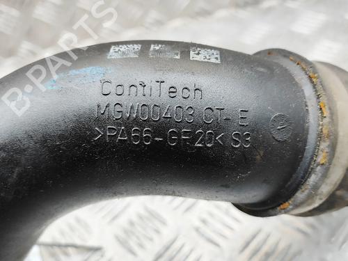 Pipe MINI MINI COUNTRYMAN (R60) One D | BP36934414M125  - Image 7