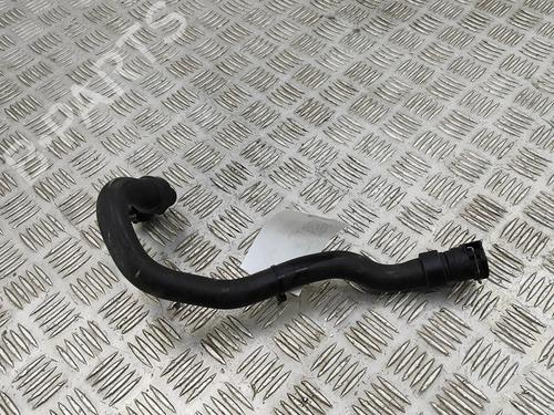 Used Pipe CITROËN C5 AIRCROSS (A_) 1.2 PureTech 130 (ARHNSJ) (131 hp) 28549509