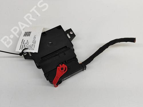 Electronic module NISSAN LEAF (ZE1) Electric | BP27783779M83 - Image 4