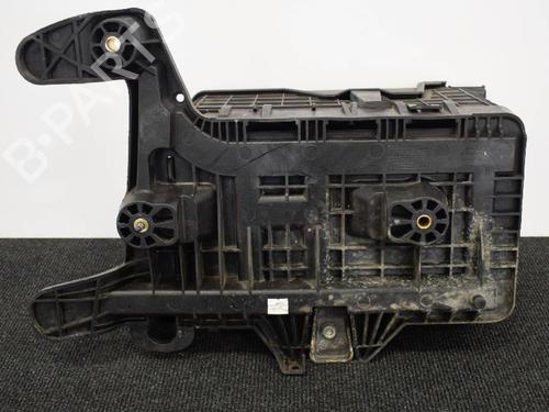 Support VW PASSAT B6 (3C2) 2.0 TDI 16V | BP14665228C155 
