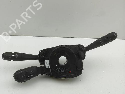 Used Steering column stalk Steering column stalk DS DS 7 Crossback (J4_, JR_, JC_) 1.5 BlueHDi 130 (JCYHZJ, JCYHZR) (130 hp) 33847150 33847150