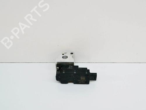 Elektronisk sensor VW ID.3 (E11, E12) Pro | BP28045722M84