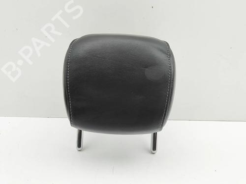 Appui-tête Appui-tête AUDI A5 Sportback (F5A, F5F) 2.0 TFSI quattro (252 hp) 34402367 34402367