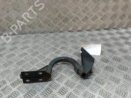 Used Hinge/Door check strap ASTON MARTIN DB7 Vantage 3.2 (317 hp) 27776988