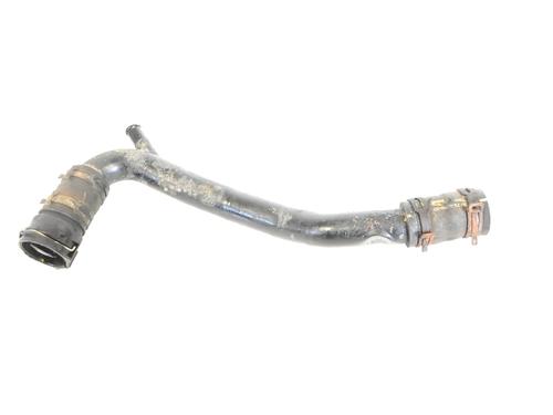 Pipe JAGUAR XF I (X250) 3.0 D | BP30259067M125  - Image 5