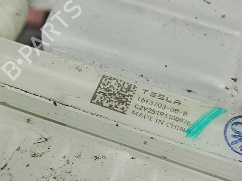 Electronic module TESLA MODEL 3 (5YJ3) EV | BP37445166M83 - Image 8