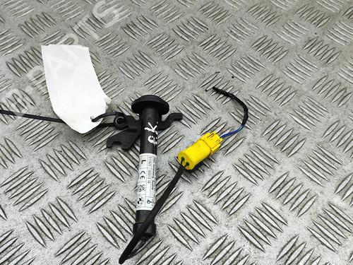 Electronic module BMW 2 Gran Coupe (F44) 218 i | BP36507639M83 - Image 2