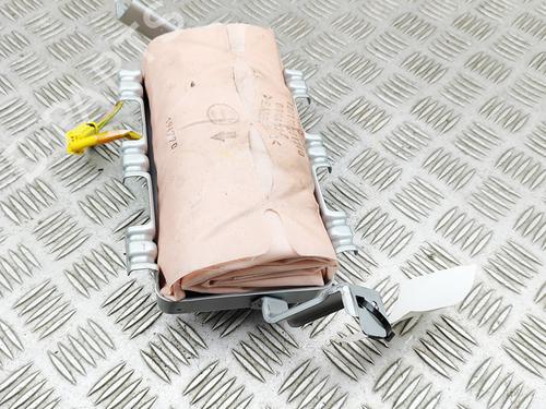 Passenger airbag MAZDA CX-5 (KE, GH) 2.2 D AWD (KE2AW) | BP30131115C10 