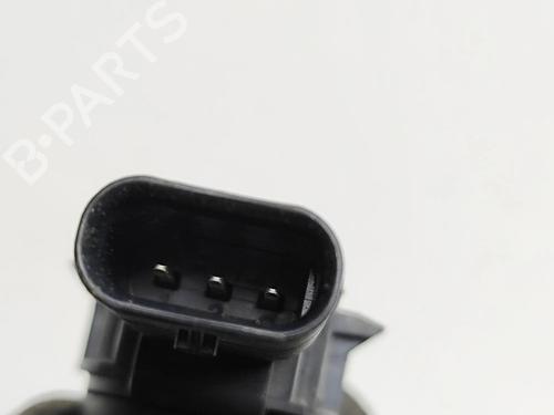 Electronic module ALFA ROMEO STELVIO (949_) 2.0 Q4 (949.AXA2A) | BP36934654M83  - Image 9