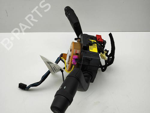 Steering column stalk PEUGEOT BOXER Bus 2.2 BlueHDi 140 | BP38875324I23 - Image 4