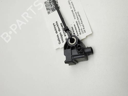 Used Electronic sensor Electronic sensor 38018380 38018380