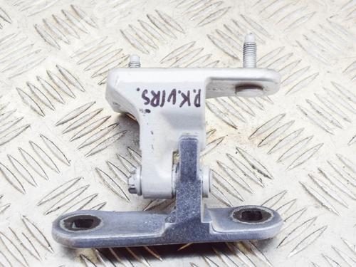 Hinge/Door check strap MERCEDES-BENZ CLS (C218) CLS 250 CDI / BlueTEC / d (218.303, 218.304) | BP14618881C146 