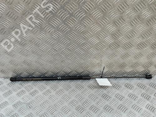 Hood lift support KIA SOUL II (PS) EV Electric | BP25787137C139 