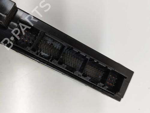 Electronic module VW PHAETON (3D1, 3D2, 3D3, 3D4, 3D6, 3D7, 3D8, 3D9) 6.0 W12 4motion | BP24307774M83  - Image 9