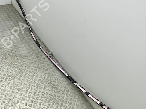 Other MERCEDES-BENZ E-CLASS (W213) E 220 d (213.004) | BP34217995O1  - Image 6