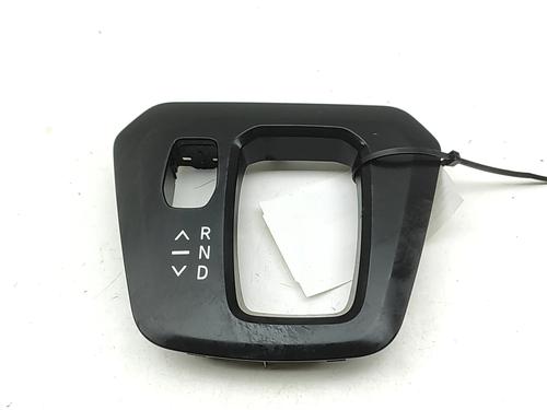 Used Other Other RENAULT TRAFIC III Bus (JG_) 2.0 dCi 150 (JGMU) (150 hp) 33392908 33392908