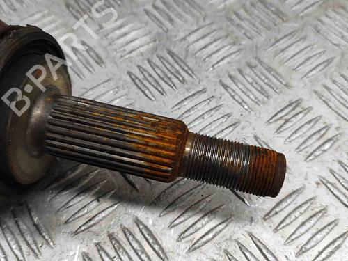 Right front driveshaft FORD USA EXPLORER (U2, U_) 4.0 V6 4WD | BP27785403M39