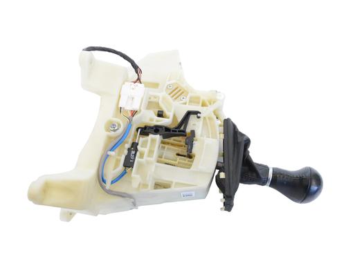 Gearstang Gearstang KIA SORENTO II (XM) 2.2 CRDi 4WD (197 hp) 33358252 33358252